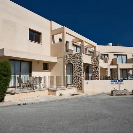 Picture This Enjoying Your Holiday In A Luxury In For Less Than A 1274 *