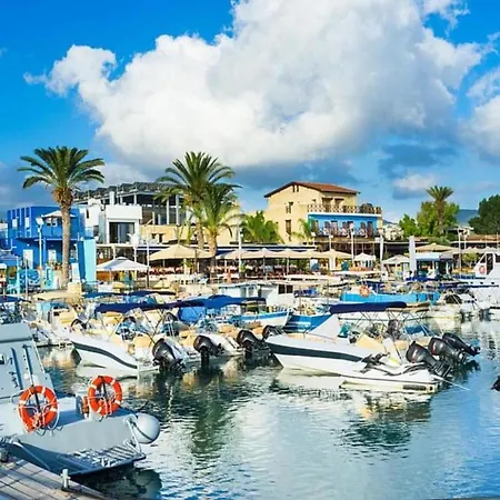 Picture This Enjoying Your Holiday In A Luxury In For Less Than A 1274 Vilă *