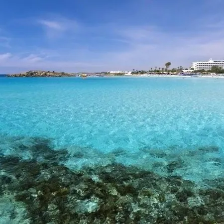 Picture This Enjoying Your Holiday In A Luxury In For Less Than A 1274 Vilă *