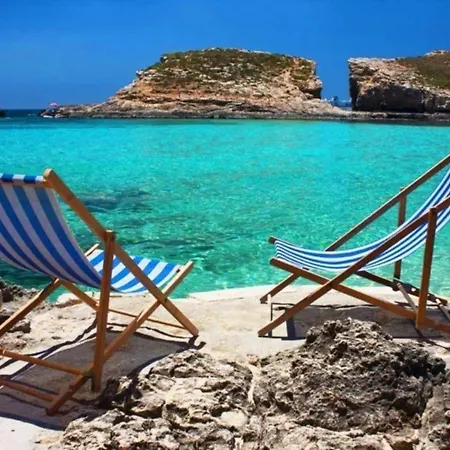 Picture This Enjoying Your Holiday In A Luxury In For Less Than A 1274 Vilă