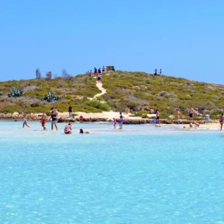 Picture This Enjoying Your Holiday In A Luxury In For Less Than A 1274