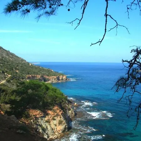 Vilă Picture This Enjoying Your Holiday In A Luxury In For Less Than A 1274 Ayia Napa