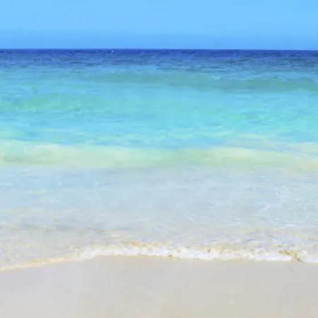 Picture This Enjoying Your Holiday In A Luxury In For Less Than A 1274 Villa *