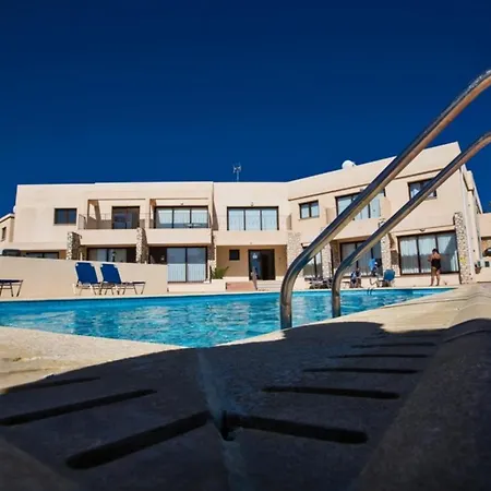Picture This Enjoying Your Holiday In A Luxury In For Less Than A 1274 أيا نابا