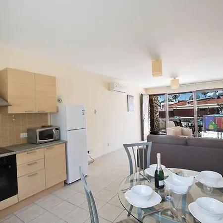 Picture This Enjoying Your Holiday In A Luxury In For Less Than A 1274 أيا نابا