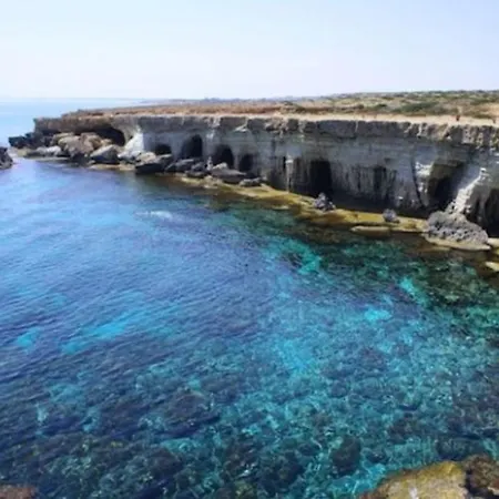 Picture This Enjoying Your Holiday In A Luxury In For Less Than A 1274 Villa *