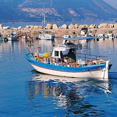 Picture This Enjoying Your Holiday In A Luxury In For Less Than A 1274 Ayia Napa