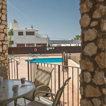 Picture This Enjoying Your Holiday In A Luxury In For Less Than A 1274 Ajía Nápa